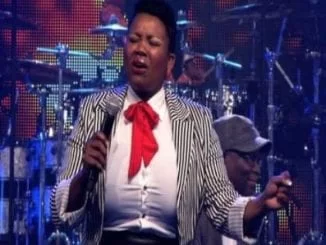 Joyous Celebration – Hay’ Inyweba, Joyous Celebration, Hay’ Inyweba, mp3, download, mp3 download, cdq, 320kbps, audiomack, dopefile, datafilehost, toxicwap, fakaza, mp3goo