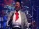 Joyous Celebration – Hay’ Inyweba, Joyous Celebration, Hay’ Inyweba, mp3, download, mp3 download, cdq, 320kbps, audiomack, dopefile, datafilehost, toxicwap, fakaza, mp3goo