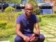 Jus Nativ – I Know (Afrotized Music Late Night Mix), Jus Nativ, I Know, Afrotized Music Late Night Mix, mp3, download, mp3 download, cdq, 320kbps, audiomack, dopefile, datafilehost, toxicwap, fakaza, mp3goo