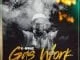 K-N9ne – Gas Work Ft. Tyke Shawn & Maraza, K-N9ne, Gas Work, Tyke Shawn, Maraza, mp3, download, mp3 download, cdq, 320kbps, audiomack, dopefile, datafilehost, toxicwap, fakaza, mp3goo