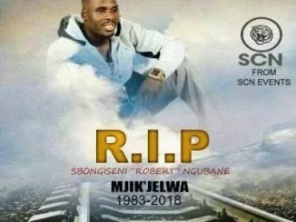 KWAZI IMBONGI yeCHALAHA NSELE, RIP Mjikjelwa, mp3, download, datafilehost, fakaza, Afro House 2018, Afro House Mix, Deep House, DJ Mix, Deep House, Afro House Music, House Music, Gqom Beats