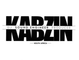 Kabzin, The Messiah’s Boy (Original Mix), mp3, download, mp3 download, cdq, 320kbps, audiomack, dopefile, datafilehost, toxicwap, fakaza, mp3goo