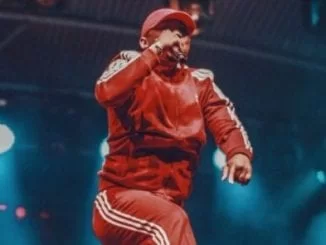 Khuli Chana, Maje, mp3, download, datafilehost, toxicwap, fakaza
