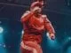 Khuli Chana, Maje, mp3, download, datafilehost, toxicwap, fakaza