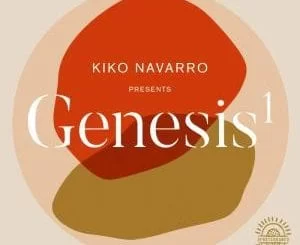 Kiko Navarro, Sea Goddess (Paso Doble Remix), Sea Goddess, Paso Doble Remix, mp3, download, mp3 download, cdq, 320kbps, audiomack, dopefile, datafilehost, toxicwap, fakaza, mp3goo