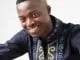 King Monada, Bao Lecha, mp3, download, datafilehost, fakaza