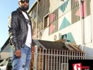 KingSfiso Mbuso Khoza – Ilanga (Manoo Remix), KingSfiso, Mbuso Khoza, Ilanga (Manoo Remix), mp3, download, mp3 download, cdq, 320kbps, audiomack, dopefile, datafilehost, toxicwap, fakaza, mp3goo