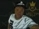 Kingtips SA , Silent Storm, Afro Drum Hitt, mp3, download, mp3 download, cdq, 320kbps, audiomack, dopefile, datafilehost, toxicwap, fakaza, mp3goo