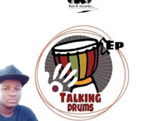 Kingtips SA & Drum Que – Drum War (Afro Drum), Kingtips SA, Drum Que, Drum War (Afro Drum), mp3, download, mp3 download, cdq, 320kbps, audiomack, dopefile, datafilehost, toxicwap, fakaza, mp3goo