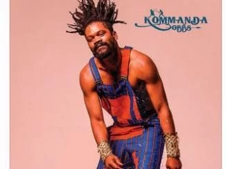 Kommanda Obbs – Kommanda Obbs Album, Kommanda Obbs, Kommanda Obbs, download, cdq, 320kbps, audiomack, dopefile, datafilehost, toxicwap, fakaza, mp3goo ,zip, alac, zippy, album
