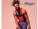 Kommanda Obbs – Kommanda Obbs Album, Kommanda Obbs, Kommanda Obbs, download, cdq, 320kbps, audiomack, dopefile, datafilehost, toxicwap, fakaza, mp3goo ,zip, alac, zippy, album