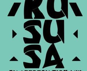 Kususa – 3K Appreciation Mix, Kususa, 3K Appreciation Mix, mp3, download, mp3 download, cdq, 320kbps, audiomack, dopefile, datafilehost, toxicwap, fakaza, mp3goo