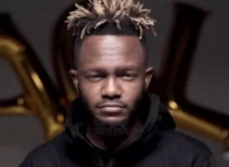 Kwesta, Ngud’ Slow Jam (DJ ACE Mix), mp3, download, datafilehost, fakaza, DJ ACE Mix, DJ ACE