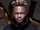 Kwesta, Ngud’ Slow Jam (DJ ACE Mix), mp3, download, datafilehost, fakaza, DJ ACE Mix, DJ ACE