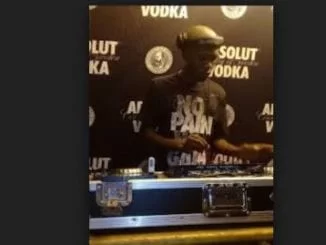 KwiiSH SA, Buti Maninginingi, mp3, download, datafilehost, fakaza, Afro House 2018, Afro House Mix, Deep House, DJ Mix, Deep House, Afro House Music, House Music, Gqom Beats