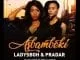 LadySboh, Pradar, Asbambeki, Zolani G, Dj Lusiman, Muvo De Icon, mp3, download, mp3 download, cdq, 320kbps, audiomack, dopefile, datafilehost, toxicwap, fakaza, mp3goo