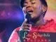 Lebo Sekgobela – Restored (Live), Lebo Sekgobela,Restored (Live), download, cdq, 320kbps, audiomack, dopefile, datafilehost, toxicwap, fakaza, mp3goo ,zip, alac, zippy, album