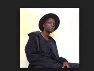 Leo Megma, Phophi, mp3, download, datafilehost, fakaza, Afro House 2018, Afro House Mix, Deep House, DJ Mix, Deep House, Afro House Music, House Music, Gqom Beats