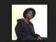 Leo Megma, Phophi, mp3, download, datafilehost, fakaza, Afro House 2018, Afro House Mix, Deep House, DJ Mix, Deep House, Afro House Music, House Music, Gqom Beats
