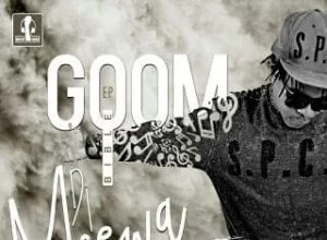 DJ Msewa, Lezontaba, Cndy , Kwenzy, mp3, download, mp3 download, cdq, 320kbps, audiomack, dopefile, datafilehost, toxicwap, fakaza, mp3goo