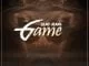 Lilac Jeans , Game (Original Mix), mp3, download, datafilehost, fakaza, Afro House 2018, Afro House Mix, Deep House, DJ Mix, Deep House, Afro House Music, House Music