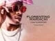 Luna Florentino – Florentino Mariachi, Luna Florentino, Florentino Mariachi, mp3, download, mp3 download, cdq, 320kbps, audiomack, dopefile, datafilehost, toxicwap, fakaza, mp3goo