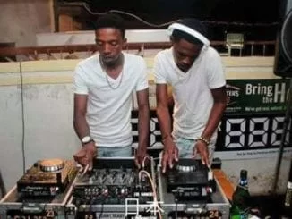 Lurie Deep x MagneticBoyz – We Starting, Lurie Deep, MagneticBoyz, We Starting, mp3, download, mp3 download, cdq, 320kbps, audiomack, dopefile, datafilehost, toxicwap, fakaza, mp3goo