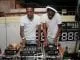 Lurie Deep x MagneticBoyz – We Starting, Lurie Deep, MagneticBoyz, We Starting, mp3, download, mp3 download, cdq, 320kbps, audiomack, dopefile, datafilehost, toxicwap, fakaza, mp3goo