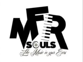 MFR Souls, Juice & Jays, mp3, download, datafilehost, fakaza, Afro House 2018, Afro House Mix, Deep House, DJ Mix, Deep House, Afro House Music, House Music, Gqom Beats