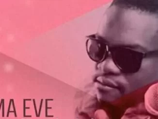 Ma Eve – Indzabikhona, Ma Eve, Indzabikhona, mp3, download, mp3 download, cdq, 320kbps, audiomack, dopefile, datafilehost, toxicwap, fakaza, mp3goo