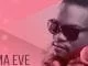 Ma Eve – Indzabikhona, Ma Eve, Indzabikhona, mp3, download, mp3 download, cdq, 320kbps, audiomack, dopefile, datafilehost, toxicwap, fakaza, mp3goo