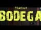 Maglera Doe Boy – Bodega, Maglera Doe Boy, Bodega, mp3, download, mp3 download, cdq, 320kbps, audiomack, dopefile, datafilehost, toxicwap, fakaza, mp3goo