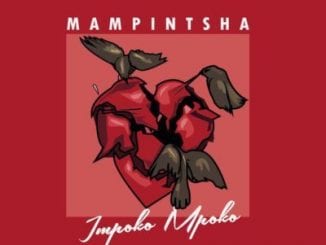 Mampintsha, Impoko Mpoko, mp3, download, datafilehost, fakaza, Afro House 2018, Afro House Mix, Deep House, DJ Mix, Deep House, Afro House Music, House Music