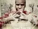 Manzo – Isizwe (P.M Project South Dub) Ft. Trecia, Manzo, Isizwe (P.M Project South Dub), Trecia, mp3, download, mp3 download, cdq, 320kbps, audiomack, dopefile, datafilehost, toxicwap, fakaza, mp3goo