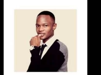 Mapentane, Top 7, Skitchen, mp3, download, datafilehost, fakaza, Afro House 2018, Afro House Mix, Deep House, DJ Mix, Deep House, Afro House Music, House Music, Gqom Beats