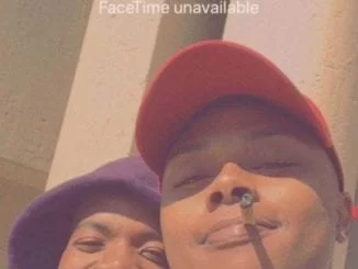 MashBeatz – Collec’ Call Ft. A-Reece & Ecco, MashBeatz, Collec’ Call, A-Reece, Ecco, mp3, download, mp3 download, cdq, 320kbps, audiomack, dopefile, datafilehost, toxicwap, fakaza, mp3goo