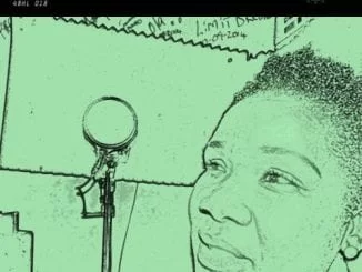 Master Fale – Lufhuno (Original Mix) Ft. Mavhu, Master Fale, Lufhuno (Original Mix), Mavhu, mp3, download, mp3 download, cdq, 320kbps, audiomack, dopefile, datafilehost, toxicwap, fakaza, mp3goo