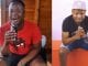 Matewu The Comedian – Lijeke, Matewu The Comedian, Lijeke, mp3, download, mp3 download, cdq, 320kbps, audiomack, dopefile, datafilehost, toxicwap, fakaza, mp3goo