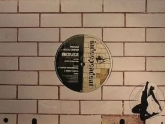 Medusa – Medusa (Da Capo’s Touch) Ft. Leslie Carter , Medusa, Medusa, Da Capo’s Touch, Leslie Carter , mp3, download, mp3 download, cdq, 320kbps, audiomack, dopefile, datafilehost, toxicwap, fakaza, mp3goo