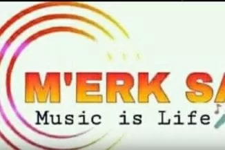 M’erk SA, Syashova, DJ Stamer, Scoller, mp3, download, datafilehost, fakaza, Afro House 2018, Afro House Mix, Deep House, DJ Mix Set, Deep House, House Music