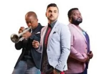 Mi Casa – Nana (Afro Brotherz Reactivation Remix), Mi Casa, Nana (Afro Brotherz Reactivation Remix), mp3, download, mp3 download, cdq, 320kbps, audiomack, dopefile, datafilehost, toxicwap, fakaza, mp3goo
