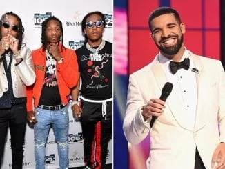 Migos, Walk It Talk It, Drake, Instrumental, mp3, download, datafilehost, toxicwap, fakaza