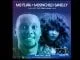 MoFlava & Moonchild Sanelly – Pretty Lady, MoFlava, Moonchild Sanelly, Pretty Lady, mp3, download, mp3 download, cdq, 320kbps, audiomack, dopefile, datafilehost, toxicwap, fakaza, mp3goo