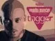 Mobi Dixon – Trigger Ft. Inga Hina, Mobi Dixon, Trigger, Inga Hina, mp3, download, mp3 download, cdq, 320kbps, audiomack, dopefile, datafilehost, toxicwap, fakaza, mp3goo