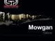 Mowgan – Sativa, Mowgan, Sativa, mp3, download, mp3 download, cdq, 320kbps, audiomack, dopefile, datafilehost, toxicwap, fakaza, mp3goo