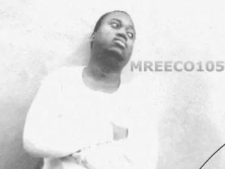 Mreeco105 – Time Out, Mreeco105, Time Out, mp3, download, datafilehost, fakaza, Afro House 2018, Afro House Mix, Deep House, DJ Mix Set, Deep House, Afro House Music, House Music