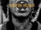 Mixtape, Ms Nthabi, Broken Silence, mp3, download, datafilehost, fakaza, Afro House 2018, Afro House Mix, Deep House, DJ Mix, Deep House, Afro House Music, House Music, Gqom Beats