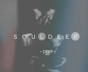 Musaria – In Moment (SoulDeep’s Nerdic Mix), Musaria, In Moment , SoulDeep’s Nerdic Mix, mp3, download, mp3 download, cdq, 320kbps, audiomack, dopefile, datafilehost, toxicwap, fakaza, mp3goo