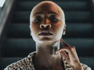 Musaria, Moment, Saturna (SoulDeep’s Nerdic Mix), mp3, download, datafilehost, fakaza, Afro House 2018, Afro House Mix, Deep House, DJ Mix, Deep House, Afro House Music, House Music, Gqom Beats