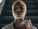 Musaria, Moment, Saturna (SoulDeep’s Nerdic Mix), mp3, download, datafilehost, fakaza, Afro House 2018, Afro House Mix, Deep House, DJ Mix, Deep House, Afro House Music, House Music, Gqom Beats